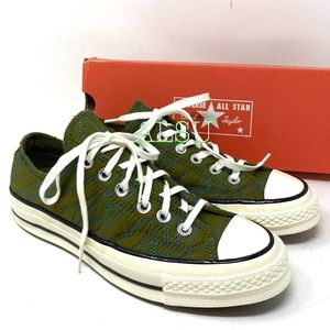 converse pappagalli converse pappagalli